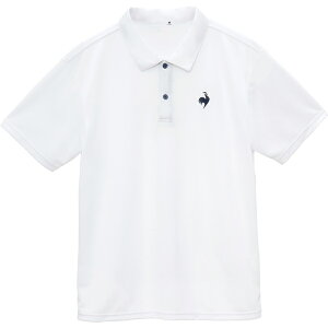 s\ RbN St 26NtăEGA p Y |Vc LT5SHSZ1M X|[cVc GRybg|Vc le coq sportif GOLF  n