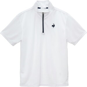 s\ RbN St 26NtăEGA p Y TVc LT5SHTZ2M X|[cVc GR[ybgn[tWbvVc le coq sportif GOLF  n