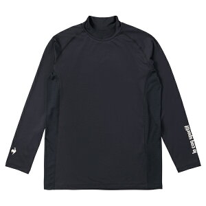 RbNSt Y EGA Vc QGMXJM00 Xgb` tH[T[ nClbN A_[ Vc le coq sportif GOLF fTg Ci[ d˒ 25SSW YPP