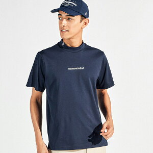 V }VOEFA St Y EGA Vc MG5SHS23M SEASON TXN[ bNlbN OtBbN vg Vc Munsingwear GOLF 25SSW YPP