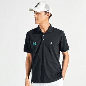 V }VOEFA St Y EGA |Vc MG5SHS54M SEASON SUNSCREEN SOLOTEX ̎q obNvg Vc Munsingwear GOLF 25SSW ASR26