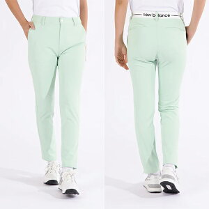 V j[oX St fB[X EGA O pc 012-5131503 X new balance GOLF NB Y{ {gX X|[c 25SSW ASR SAL