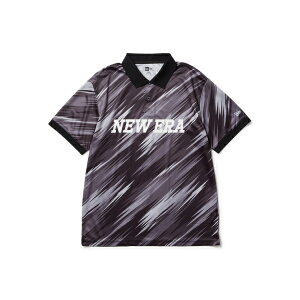 V j[G St EGA TVc 14391487 14391488 GF SS TECH PL PALM LEAF CAMO NEW ERA GOLF  gbvX Y fB[X 25SSW YPP