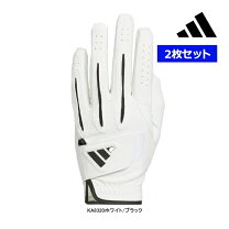 楽天市場】ゴルフセット アディダスの通販
