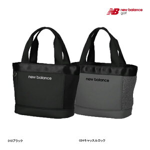 ��s�\�� �j���[�o�����X �S���t �J�[�g�o�b�O 26�N�H�~���f�� 012-6281002 new balance GOLF CART BAG ���E���h ���K �����Y ���f�B�[�X ���j�Z�b�N�X