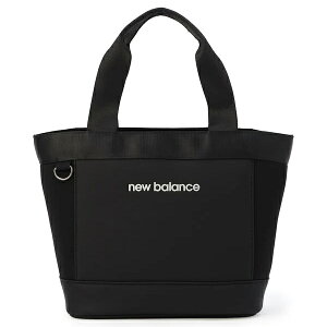 �j���[�o�����X �S���t �J�[�g�o�b�O 26�N�H�~���f�� 012-6281002 new balance GOLF CART BAG ���E���h ���K �����Y ���f�B�[�X ���j�Z�b�N�X