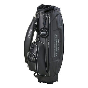 �s�� �S���t 26�N���f�� �V�� �L���f�B�o�b�O CB-U2603 �A���T�[ CB �J�[�g 39284 02 03 PING GOLF ANSER �����Y 26AWE 10PT