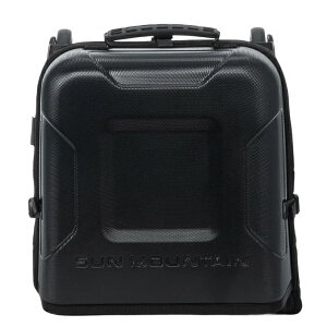 �T���}�E���e�� �S���t �g���x���J�o�[ �L���[�u 26�N�H�~���f�� �V�� SUMG6SK1 SUN MOUNTAIN GOLF TRAVEL COVER KUBE �L���f�B�o�b�O �����^�� ���s �g���x��