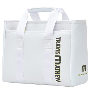 ��s�\�� �g�����B�X�}�V���[ �S���t TOUR �~�j�g�[�g�o�b�O 7AN908 26�N���f�� TRAVISMATHEW GOLF MINI TOTE BAG �c�A�[ ���E���h �^�E�����[�X