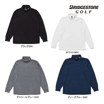 楽天市場】ブリヂストン タートルネックの通販