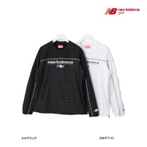 楽天市場】ニューバランス スニードジャケットの通販
