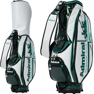 �A�h�~���� �S���t �J�[�g �L���f�B�o�b�O 26�N�t�ă��f�� �V�� ADMG6AC5 UJ�X�|�[�c Admiral Golf CB �X�|�[�e�B �t���I�[�v���|�P�b�g ���[