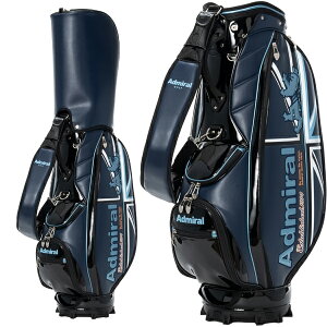 �A�h�~���� �S���t �J�[�g �L���f�B�o�b�O 26�N�t�ă��f�� �V�� ADMG6AC5 UJ�X�|�[�c Admiral Golf CB �X�|�[�e�B �t���I�[�v���|�P�b�g ���[