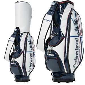 �A�h�~���� �S���t �J�[�g �L���f�B�o�b�O 26�N�t�ă��f�� �V�� ADMG6AC5 UJ�X�|�[�c Admiral Golf CB �X�|�[�e�B �t���I�[�v���|�P�b�g ���[