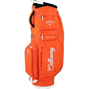 ��s�\�� �L�����E�F�C �S���t �����Y �L���f�B�o�b�O 26�N�t�ă��f�� �V�� �A�h�o���X ���� Advance 26 JM Callaway GOLF CADDIE BAG CB ���E���h �J�W���A��