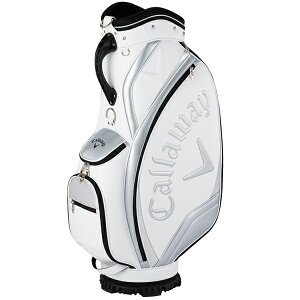 �L�����E�F�C �S���t �����Y �L���f�B�o�b�O 26�N�t�ă��f�� �V�� �G�N�V�A Exia 26 JM Callaway GOLF CADDIE BAG CB ���E���h �I�[�Z���e�B�b�N ���� ASR