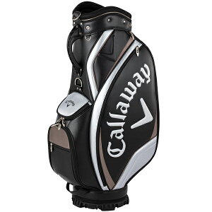 ��s�\�� �L�����E�F�C �S���t �����Y �L���f�B�o�b�O 26�N�t�ă��f�� �V�� �G�N�V�A Exia 26 JM Callaway GOLF CADDIE BAG CB ���E���h �I�[�Z���e�B�b�N ����