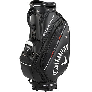 �L�����E�F�C �S���t �����Y �L���f�B�o�b�O 26�N�t�ă��f�� �V�� �c�A�[ Tour 26 JM Callaway GOLF CADDIE BAG CB ���� �J�� �c�A�[���v���J ���E���h ASR