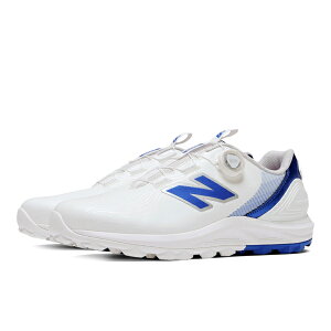 �j���[�o�����X �S���t �V���[�Y �����Y 26�N�t�ă��f�� �V�� UG2500BD �t���b�V���t�H�[��X 2500v5 SL Boa 2E �X�p�C�N���X new balance GOLF NB �C