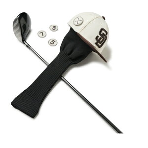 �j���[�G�� �S���t �w�b�h�J�o�[ 26�N�t�ă��f�� �V�� 14747169 �t�F�A�E�F�C�E�b�h�p GF FW COVER SADPAD CRM BWOO NEW ERA GOLF HC 59FIFTY