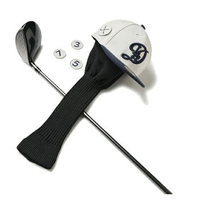 �j���[�G�� �S���t �w�b�h�J�o�[ 26�N�t�ă��f�� �V�� 14750754 �t�F�A�E�F�C�E�b�h�p GF FW COVER LOSDOD CITCON IVO NVY NEW ERA GOLF HC 59FIFTY