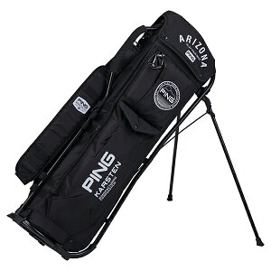 �s�� �S���t 26�N�t�ă��f�� �V�� �L���f�B�o�b�O CB-N2503 �X�^���h �p�C�v�t���[���X�^���h ST 38302 08 09 10 PING GOLF �����Y ���f�B�[�X 26SSE 10PT