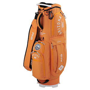 �s�� �S���t 26�N�t�ă��f�� �V�� �L���f�B�o�b�O CB-U2503 �J�[�g �A���]�i�J�W���A�� CB 38299 01 07 08 09 PING GOLF �����Y ���f�B�[�X 26SSE 10PT