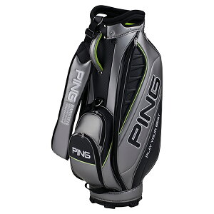 �s�� �S���t 26�N�t�ă��f�� �V�� �L���f�B�o�b�O CB-U2505 �J�[�g �G�N�X�g�����C�g CB 38653 05 06 07 PING GOLF XLT EXTRA LIGHT �����Y ��� 10PT ASR