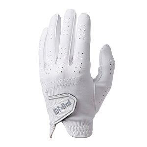 �s�� �S���t 26�N�t�ă��f�� �V�� �����Y �I�[���E�F�U�[�O���[�u GL-U2601 39005 PING GOLF ���� �Ў� �E���� All Weather Glove 22 23 24 25 cm TKY
