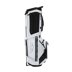 �T���}�E���e�� �S���t �X�^���h �L���f�B�o�b�O 26�N�t�ă��f�� �V�� SUMG5FC1 STANDARD JC SUN MOUNTAIN GOLF CB SB �~���t�@�X�i�[ D�J�� ����