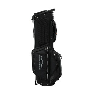 �T���}�E���e�� �S���t �X�^���h �L���f�B�o�b�O 26�N�t�ă��f�� �V�� SUMG5FC1 STANDARD JC SUN MOUNTAIN GOLF CB SB �~���t�@�X�i�[ D�J�� ����