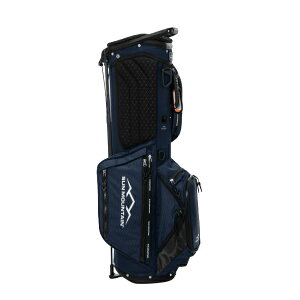 �T���}�E���e�� �S���t �X�^���h �L���f�B�o�b�O 26�N�t�ă��f�� �V�� SUMG5FC1 STANDARD JC SUN MOUNTAIN GOLF CB SB �~���t�@�X�i�[ D�J�� ����