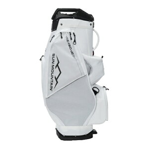 �T���}�E���e�� �S���t �J�[�g �L���f�B�o�b�O 26�N�t�ă��f�� �V�� SUMG5FC2 C-130 JC SUN MOUNTAIN GOLF CB �x�X�g�Z���[ �y�� �O���[�u�z���_�[
