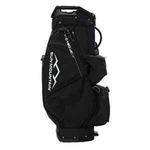 �T���}�E���e�� �S���t �J�[�g �L���f�B�o�b�O 26�N�t�ă��f�� �V�� SUMG5FC2 C-130 JC SUN MOUNTAIN GOLF CB �x�X�g�Z���[ �y�� �O���[�u�z���_�[