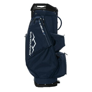 �T���}�E���e�� �S���t �J�[�g �L���f�B�o�b�O 26�N�t�ă��f�� �V�� SUMG5FC2 C-130 JC SUN MOUNTAIN GOLF CB �x�X�g�Z���[ �y�� �O���[�u�z���_�[