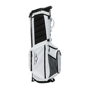 �T���}�E���e�� �S���t �X�^���h �L���f�B�o�b�O 26�N�t�ă��f�� �V�� SUMG6SC1 APPROACH LITE JC SUN MOUNTAIN GOLF CB SB �O���[�u�z���_�[ �y��