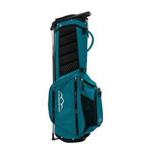 �T���}�E���e�� �S���t �X�^���h �L���f�B�o�b�O 26�N�t�ă��f�� �V�� SUMG6SC1 APPROACH LITE JC SUN MOUNTAIN GOLF CB SB �O���[�u�z���_�[ �y��