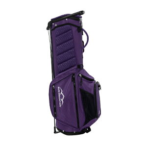 �T���}�E���e�� �S���t �X�^���h �L���f�B�o�b�O 26�N�t�ă��f�� �V�� SUMG6SC1 APPROACH LITE JC SUN MOUNTAIN GOLF CB SB �O���[�u�z���_�[ �y��