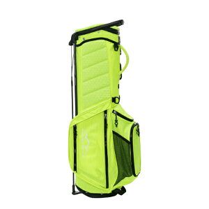 �T���}�E���e�� �S���t �X�^���h �L���f�B�o�b�O 26�N�t�ă��f�� �V�� SUMG6SC1 APPROACH LITE JC SUN MOUNTAIN GOLF CB SB �O���[�u�z���_�[ �y��