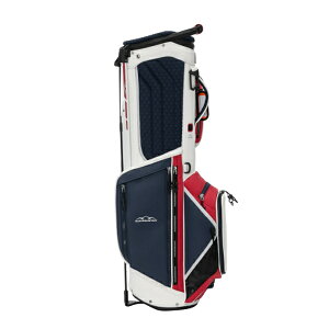 �T���}�E���e�� �S���t �X�^���h �L���f�B�o�b�O 26�N�t�ă��f�� �V�� SUMG6SC2 MATCHPLAY JC SUN MOUNTAIN GOLF CB SB ���≘��ɋ��� ������