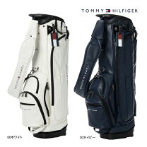 楽天市場】キャディーバッグ スタンド トミーの通販
