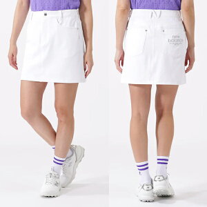 �j���[�o�����X �S���t ���f�B�[�X �E�F�A �X�J�[�g 26�N�t�ăE�G�A �V�� 012-6134508 new balance GOLF NB �{�g���X ���� �X�g���b�` UV�J�b�g ASR