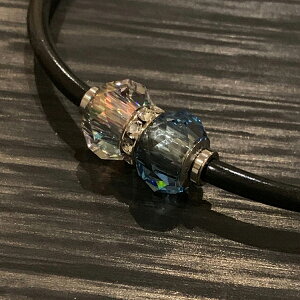 yGg[ōXɃ|Cg3{z4N[o[NX lbNX ANA}f X|[clbNX 4clovercross VR~lz RÖ@ y y_g NX^f St 