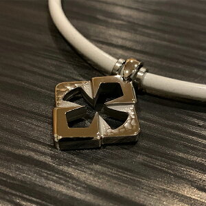 4N[o[NX lbNX ASf cA[vpi X|[clbNX 4clovercross VR~lz RÖ@ y y_g St 25ET