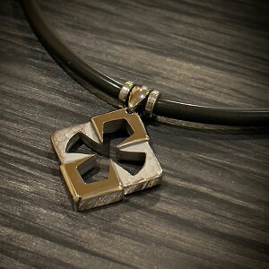 4N[o[NX lbNX ASf cA[vpi X|[clbNX 4clovercross VR~lz RÖ@ y y_g St 25ET