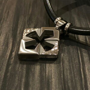 4N[o[NX lbNX ASHficdグ) cA[vpi X|[clbNX 4clovercross VR~lz y_g St 25ET