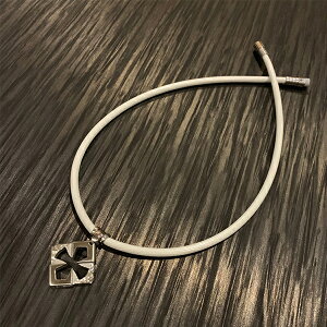 4N[o[NX lbNX ASHficdグ) cA[vpi X|[clbNX 4clovercross VR~lz y_g St 25ET