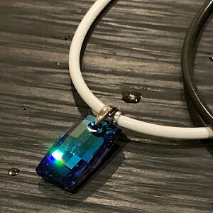 yGg[ōXɃ|Cg3{z4N[o[NX X|[clbNX o~[_u[LARGEf 4clovercross VR~lz RÖ@ y_g swarovski  St 25ETn