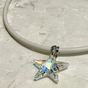 yGg[ōXɃ|Cg3{z4N[o[NX lbNX BIG STAR I[f X|[cf 4clovercross VR~lz y_g NX^ St 25ET