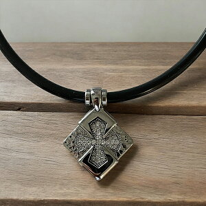 4N[o[NX X|[clbNX CSf [WTCY 4clovercross VR~lz RÖ@ y_g cA[vp  St 25ETn